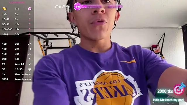 Snapshot of jokergc_2 chatting on 03/14/25, 02:52 jokergc 2 online show from 03/14/25, 02:52