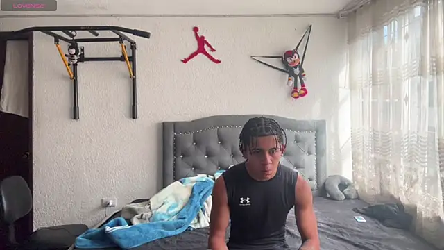 jokergc 2 online show from 03/16/25, 02:00