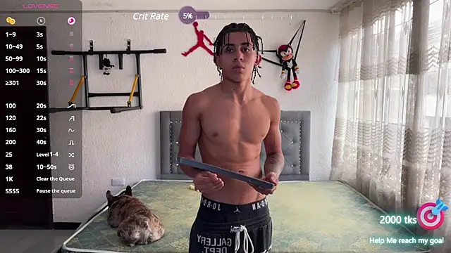 Snapshot of jokergc_2 chatting on 03/20/25, 09:56 jokergc 2 online show from 03/20/25, 09:56