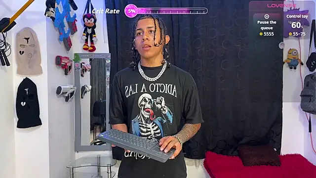 Snapshot of jokergc_2 chatting on 12/15/25, 10:36 jokergc 2 online show from 12/15/25, 10:36