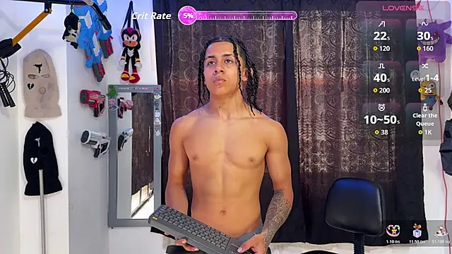 Snapshot of jokergc_2 chatting on 12/18/25, 07:42 jokergc 2 online show from 12/18/25, 07:42