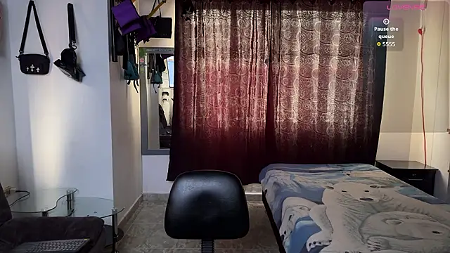 jokergc 2 online show from 02/11/26, 07:19