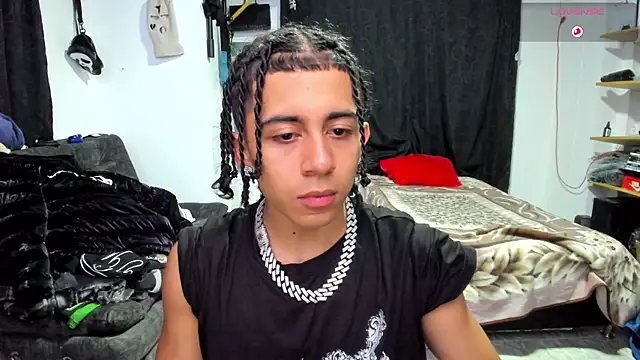 jokergc 2 online show from 04/18/26, 06:50