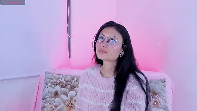 NayeCloud online show from 03/03/26, 03:34