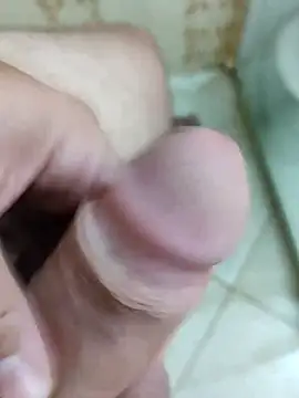 carvalhesco online show from 01/12/26, 10:26