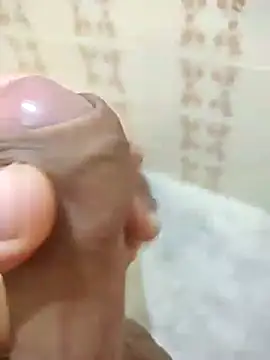 carvalhesco online show from 02/20/26, 12:38