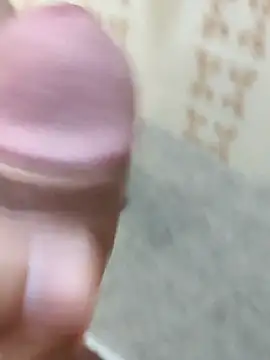 carvalhesco online show from 03/31/26, 05:57