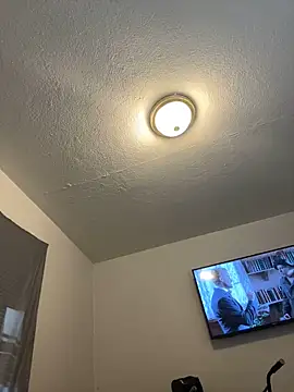 BROKEBOY707 online show from 12/19/24, 09:17