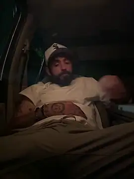 BROKEBOY707 online show from 04/05/26, 04:20