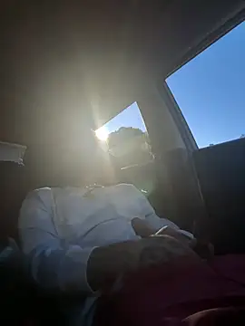 BROKEBOY707 online show from 04/17/26, 03:09