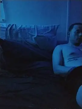 dadyyD95 online show from 01/09/26, 09:12