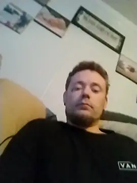 dadyyD95 online show from 03/26/26, 07:03