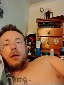 dadyyD95 online show from 04/10/26, 12:21