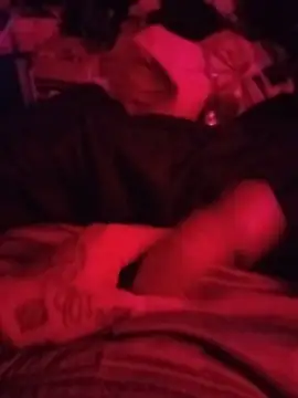 dadyyD95 online show from 04/16/26, 07:53