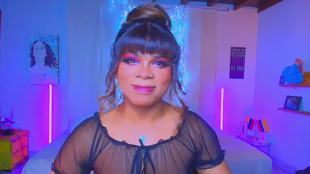 Snapshot of CuteRomi chatting on 09/10/25, 03:39 CuteRomi online show from 09/10/25, 03:39