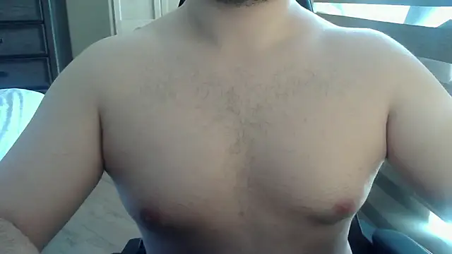 Snapshot of Himbo_fox chatting on 05/21/26, 07:54 Himbo fox online show from 05/21/26, 07:54