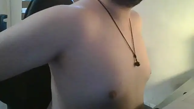 Himbo fox online show from 07/11/26, 11:39