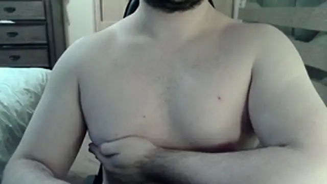 Himbo fox online show from 07/18/26, 04:49