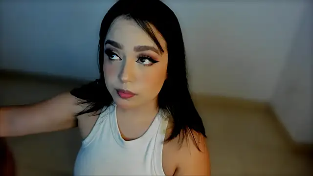 ValeryySoto  online show from 12/19/24, 02:01