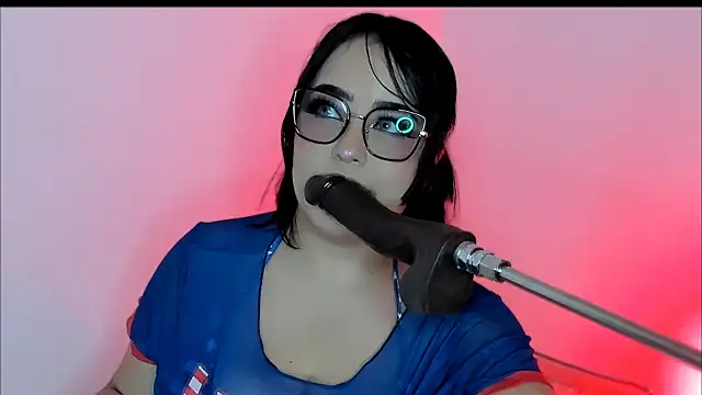 ValeryySoto  online show from 07/04/26, 10:05