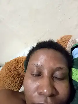 SisDee1 online show from 01/09/26, 09:27