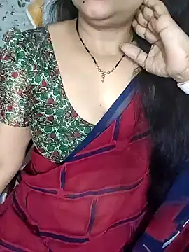 manvika-telugu online show from 01/15/25, 07:44