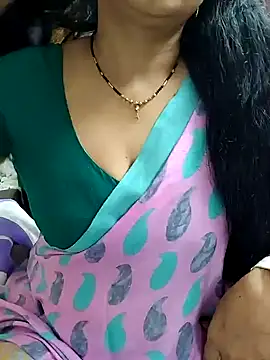 manvika-telugu online show from 01/16/25, 07:17