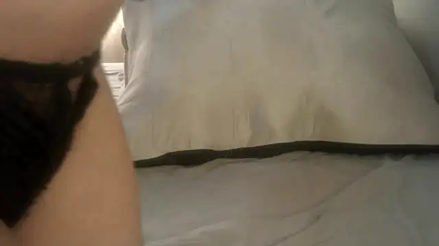 SEXYLIGHTBITCH online show from 02/26/26, 11:31