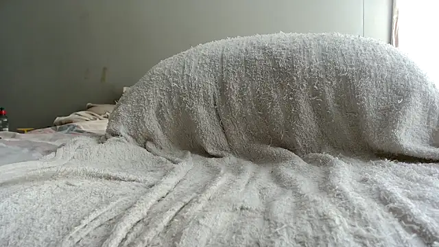 SEXYLIGHTBITCH online show from 04/04/26, 08:56