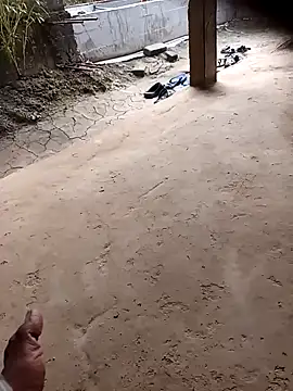 hairipussy2 online show from 01/04/25, 10:05