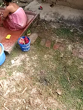 hairipussy2 online show from 01/05/25, 04:04