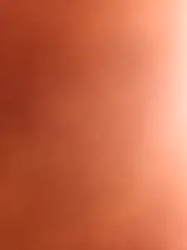 hairipussy2 online show from 01/29/25, 08:18