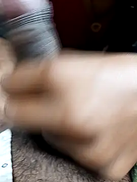 hairipussy2 online show from 01/30/25, 04:27