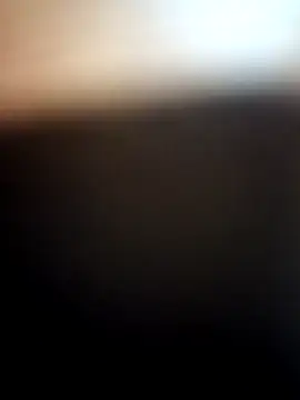 hairipussy2 online show from 02/04/25, 03:57