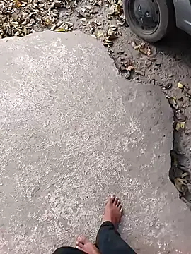 hairipussy2 online show from 02/05/25, 11:02