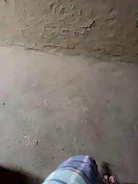 hairipussy2 online show from 02/13/25, 12:00