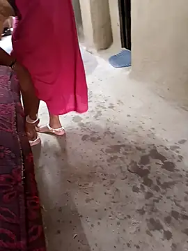 hairipussy2 online show from 02/17/25, 02:42