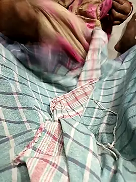 hairipussy2 online show from 03/03/25, 10:38