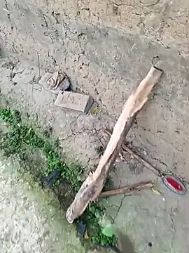 hairipussy2 online show from 03/04/25, 12:50