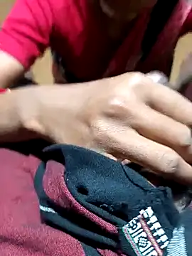 hairipussy2 online show from 03/13/25, 02:38