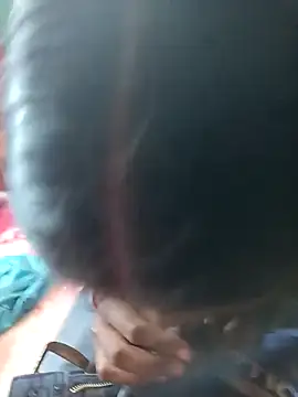 hairipussy2 online show from 01/07/26, 04:59