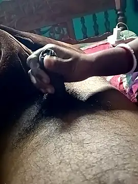 hairipussy2 online show from 01/10/26, 01:40