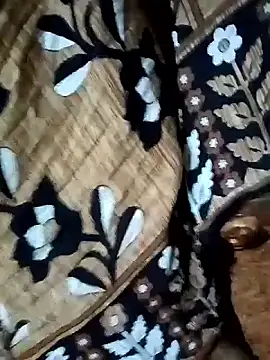 hairipussy2 online show from 01/14/26, 03:45