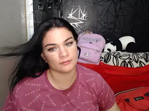 Snapshot of love_and_Lust chatting on 12/21/24, 03:25 love and Lust online show from 12/21/24, 03:25