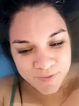 Snapshot of love_and_Lust chatting on 01/12/25, 08:36 love and Lust online show from 01/12/25, 08:36