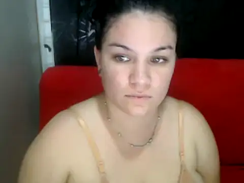 Snapshot of love_and_Lust chatting on 02/13/25, 07:42 love and Lust online show from 02/13/25, 07:42