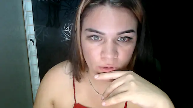 Snapshot of love_and_Lust chatting on 10/01/25, 03:45 love and Lust online show from 10/01/25, 03:45