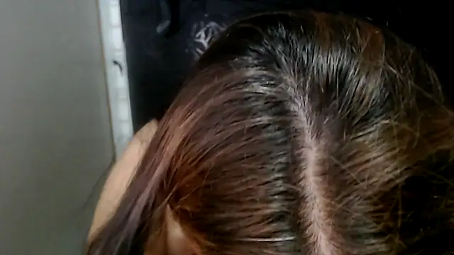 Snapshot of love_and_Lust chatting on 10/14/25, 03:46 love and Lust online show from 10/14/25, 03:46