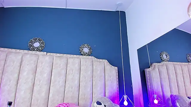 ShanelWest online show from 01/26/25, 04:30