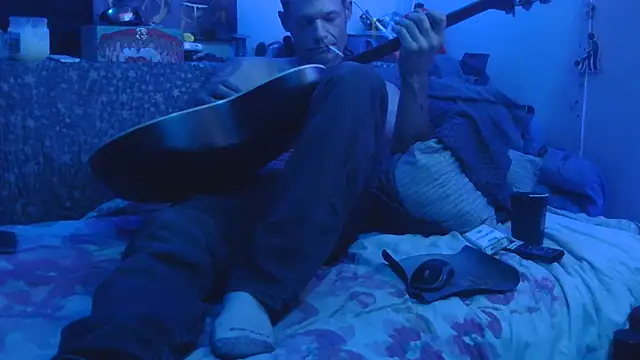 TheOneYouLove69 online show from 11/15/25, 06:11